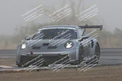 media/Jan-04-2026-SCCA SD (Sun) [[defc442887]]/1-Advanced Group/Session 1 (Turn 3)/